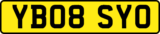 YB08SYO