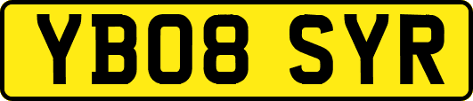 YB08SYR