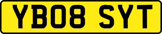 YB08SYT