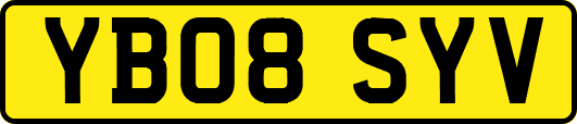 YB08SYV