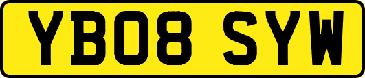 YB08SYW