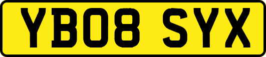 YB08SYX