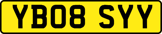 YB08SYY