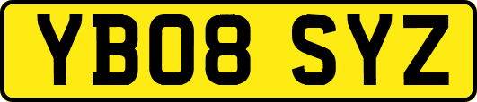 YB08SYZ