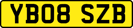 YB08SZB