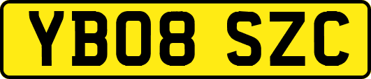 YB08SZC