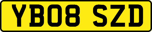 YB08SZD
