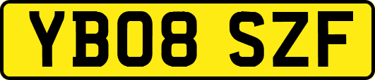 YB08SZF