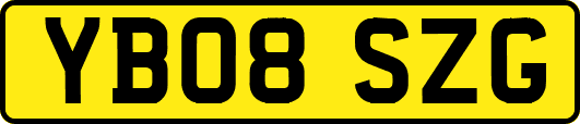 YB08SZG