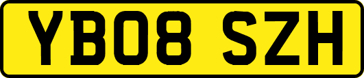YB08SZH