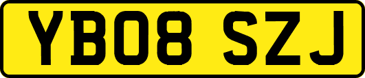 YB08SZJ
