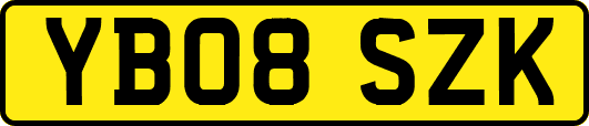YB08SZK