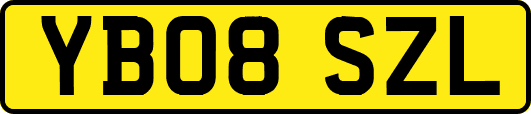 YB08SZL