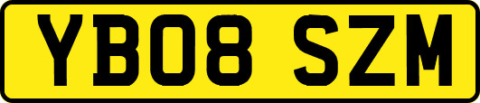 YB08SZM