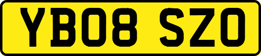YB08SZO