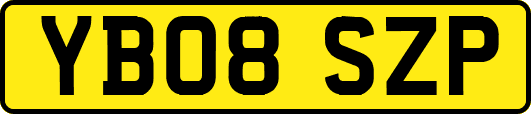 YB08SZP