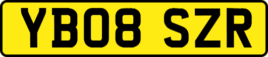 YB08SZR