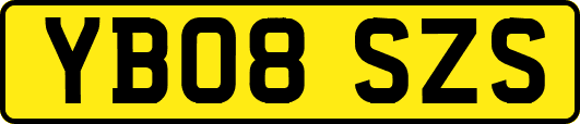 YB08SZS