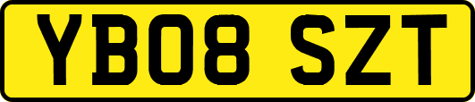 YB08SZT