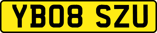 YB08SZU