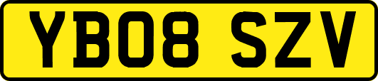 YB08SZV