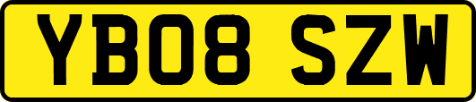 YB08SZW