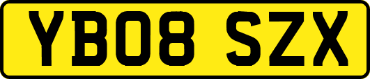 YB08SZX
