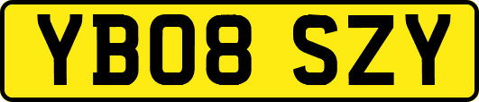 YB08SZY