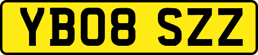 YB08SZZ