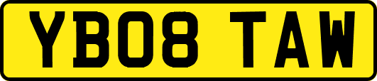 YB08TAW