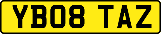 YB08TAZ