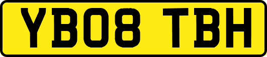 YB08TBH