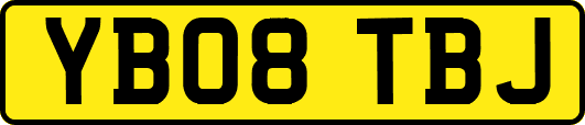 YB08TBJ