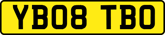 YB08TBO