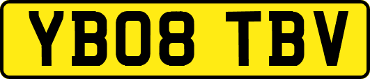 YB08TBV