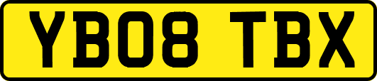 YB08TBX
