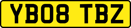 YB08TBZ