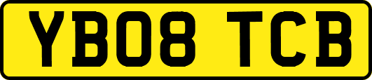 YB08TCB