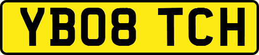 YB08TCH