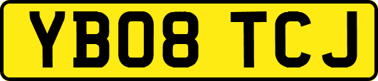 YB08TCJ