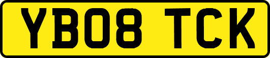 YB08TCK