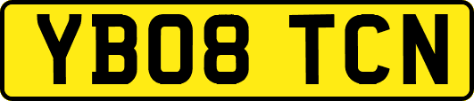 YB08TCN