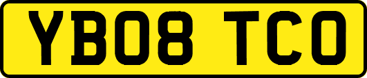 YB08TCO