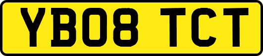 YB08TCT