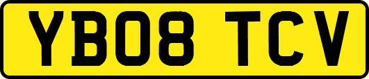 YB08TCV