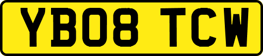 YB08TCW