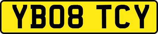 YB08TCY
