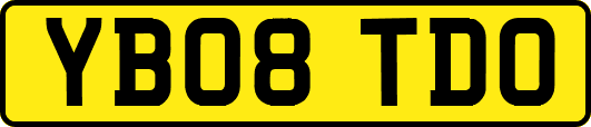 YB08TDO