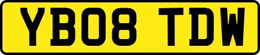 YB08TDW