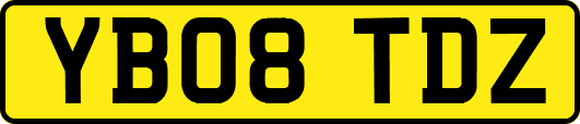 YB08TDZ